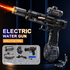 XSplash Water Gun Toy