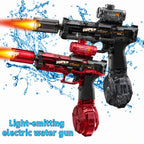 XSplash Water Gun Toy