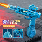 XSplash Water Gun Toy
