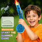 XSplash Water Gun Toy