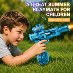 XSplash Water Gun Toy