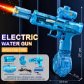 XSplash Water Gun Toy